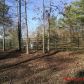 242 Mulinix Road, Kingston, GA 30145 ID:13928385