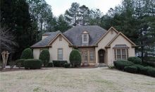 9870 Hunt Club Way Alpharetta, GA 30022