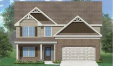 119 Village Park Drive Newnan, GA 30265