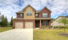 23 Greencove Court Newnan, GA 30265