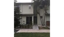 785 Crystal Lake Dr # 785 Pompano Beach, FL 33064