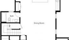 1638 Alder Court Se Atlanta, GA 30317