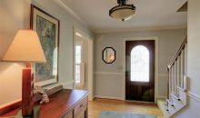 3278 Hunterdon Way Se Marietta, GA 30067