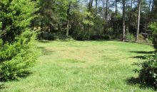 2957 Redding Road Ne Atlanta, GA 30319