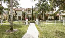 10876 NW 8th St # 10876 Hollywood, FL 33026