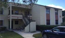 1054 N Hiatus Rd # 1054 Hollywood, FL 33026