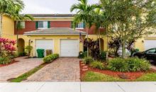 7676 Foxcroft Ln # 7676 Fort Lauderdale, FL 33328