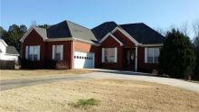 24 Shepherd Drive Lithia Springs, GA 30122