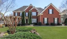 2171 Unity Trail Nw Marietta, GA 30064