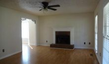 1014 Maplelake Drive Acworth, GA 30101