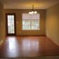 250 Tanglewood Drive, Hiram, GA 30141 ID:13630555