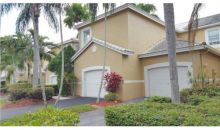 1841 Salerno Cir # 1841 Fort Lauderdale, FL 33327