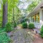 808 Wesley Drive Nw, Atlanta, GA 30305 ID:13976040