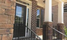 2115 Matthews View Cumming, GA 30041