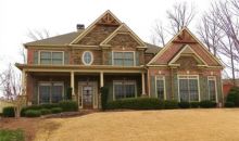 4630 Wykeshire Court Cumming, GA 30041