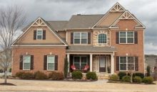 2785 Gatlin Way Cumming, GA 30041