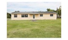 20155 SW 324th Homestead, FL 33030