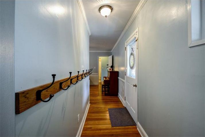 2701 Addison Drive, Atlanta, GA 30340
