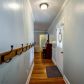 2701 Addison Drive, Atlanta, GA 30340 ID:13963609