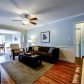 2701 Addison Drive, Atlanta, GA 30340 ID:13963610