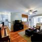 2701 Addison Drive, Atlanta, GA 30340 ID:13963611