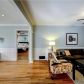 2701 Addison Drive, Atlanta, GA 30340 ID:13963612