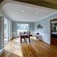 2701 Addison Drive, Atlanta, GA 30340 ID:13963613