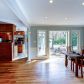 2701 Addison Drive, Atlanta, GA 30340 ID:13963614