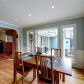 2701 Addison Drive, Atlanta, GA 30340 ID:13963615