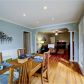 2701 Addison Drive, Atlanta, GA 30340 ID:13963616