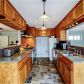 2701 Addison Drive, Atlanta, GA 30340 ID:13963617