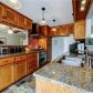 2701 Addison Drive, Atlanta, GA 30340 ID:13963618