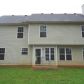 1893 Jasmine Drive, Jefferson, GA 30549 ID:13813874