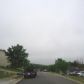 1893 Jasmine Drive, Jefferson, GA 30549 ID:13813875