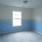 1893 Jasmine Drive, Jefferson, GA 30549 ID:13813876