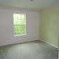 1893 Jasmine Drive, Jefferson, GA 30549 ID:13813877