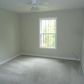 1893 Jasmine Drive, Jefferson, GA 30549 ID:13813878