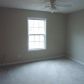 1893 Jasmine Drive, Jefferson, GA 30549 ID:13813879