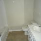 1893 Jasmine Drive, Jefferson, GA 30549 ID:13813881