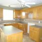 1893 Jasmine Drive, Jefferson, GA 30549 ID:13813882