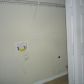 1893 Jasmine Drive, Jefferson, GA 30549 ID:13813883