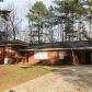 722 Lynn Circle, Atlanta, GA 30311 ID:13748323