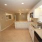 722 Lynn Circle, Atlanta, GA 30311 ID:13748324