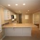 722 Lynn Circle, Atlanta, GA 30311 ID:13748326