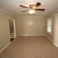 722 Lynn Circle, Atlanta, GA 30311 ID:13748327