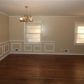 722 Lynn Circle, Atlanta, GA 30311 ID:13748328