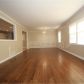 722 Lynn Circle, Atlanta, GA 30311 ID:13748329
