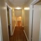 722 Lynn Circle, Atlanta, GA 30311 ID:13748330