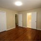 722 Lynn Circle, Atlanta, GA 30311 ID:13748331