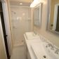 722 Lynn Circle, Atlanta, GA 30311 ID:13748332